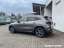 Mercedes-Benz GLA 180 AMG Line GLA 180 d