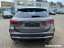 Mercedes-Benz GLA 180 AMG Line GLA 180 d