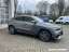 Mercedes-Benz GLA 180 AMG Line GLA 180 d