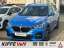 BMW X1 M-Sport xDrive25e