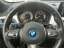 BMW X1 M-Sport xDrive25e