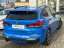 BMW X1 M-Sport xDrive25e