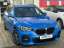 BMW X1 M-Sport xDrive25e