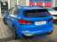 BMW X1 M-Sport xDrive25e