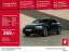 Audi A3 45 TFSI Hybride S-Line S-Tronic Sedan Sportback