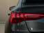 Audi A3 45 TFSI Hybride S-Line S-Tronic Sedan Sportback