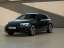 Audi A3 45 TFSI Hybride S-Line S-Tronic Sedan Sportback