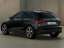 Audi A3 45 TFSI Hybride S-Line S-Tronic Sedan Sportback