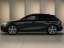 Audi A3 45 TFSI Hybride S-Line S-Tronic Sedan Sportback