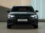 Audi A3 45 TFSI Hybride S-Line S-Tronic Sedan Sportback