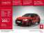 Audi A1 35 TFSI S-Line S-Tronic Sportback