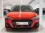 Audi A1 35 TFSI S-Line S-Tronic Sportback