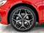 Audi A1 35 TFSI S-Line S-Tronic Sportback