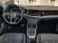 Audi A1 35 TFSI S-Line S-Tronic Sportback