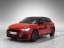 Audi A1 35 TFSI S-Line S-Tronic Sportback