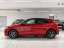 Audi A1 35 TFSI S-Line S-Tronic Sportback