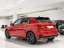 Audi A1 35 TFSI S-Line S-Tronic Sportback