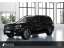 Mercedes-Benz GLS 450 4MATIC AMG Line GLS 450 d Sportpakket