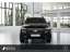 Mercedes-Benz GLS 450 4MATIC AMG Line GLS 450 d Sportpakket