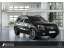 Mercedes-Benz GLS 450 4MATIC AMG Line GLS 450 d Sportpakket