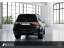 Mercedes-Benz GLS 450 4MATIC AMG Line GLS 450 d Sportpakket