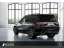 Mercedes-Benz GLS 450 4MATIC AMG Line GLS 450 d Sportpakket