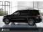 Mercedes-Benz GLS 450 4MATIC AMG Line GLS 450 d Sportpakket