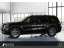 Mercedes-Benz GLS 450 4MATIC AMG Line GLS 450 d Sportpakket