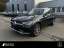 Mercedes-Benz GLC 300 4MATIC AMG Line GLC 300 e