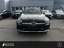 Mercedes-Benz GLC 300 4MATIC AMG Line GLC 300 e