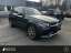 Mercedes-Benz GLC 300 4MATIC AMG Line GLC 300 e