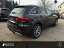 Mercedes-Benz GLC 300 4MATIC AMG Line GLC 300 e