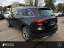 Mercedes-Benz GLC 300 4MATIC AMG Line GLC 300 e