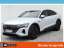 Audi Q8 e-tron 50 Quattro Sportback