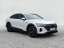 Audi Q8 e-tron 50 Quattro Sportback