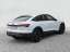 Audi Q8 e-tron 50 Quattro Sportback