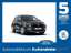 Ford Kuga Plug in Hybrid Titanium