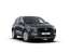 Ford Kuga Plug in Hybrid Titanium