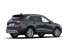 Ford Kuga Plug in Hybrid Titanium