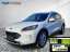 Ford Kuga Hybrid Plug in Hybrid Titanium X