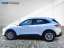 Ford Kuga Hybrid Plug in Hybrid Titanium X