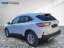 Ford Kuga Hybrid Plug in Hybrid Titanium X