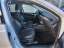 Ford Kuga Hybrid Plug in Hybrid Titanium X