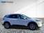 Ford Kuga Hybrid Plug in Hybrid Titanium X