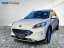 Ford Kuga Hybrid Plug in Hybrid Titanium X