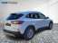 Ford Kuga Hybrid Plug in Hybrid Titanium X