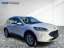 Ford Kuga Hybrid Plug in Hybrid Titanium X