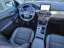 Ford Kuga Hybrid Plug in Hybrid Titanium X