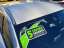 Ford Kuga Hybrid Plug in Hybrid Titanium X