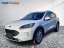 Ford Kuga Hybrid Plug in Hybrid Titanium X